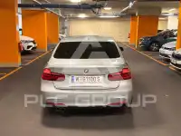 2016 BMW Other