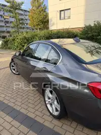 2016 BMW Other