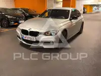 2016 BMW Other