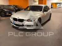 2016 BMW Other