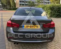 2016 BMW Other