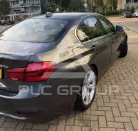 2016 BMW Other