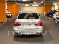 2016 BMW Other