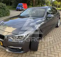 2016 BMW Other