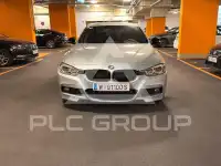 2016 BMW Other