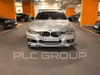 2016 BMW Other
