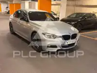 2016 BMW Other