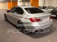 2016 BMW Other