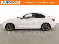 2016 BMW X2