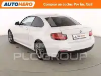 2016 BMW X2