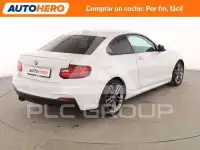 2016 BMW X2