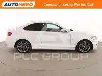 2016 BMW X2