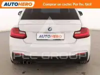 2016 BMW X2