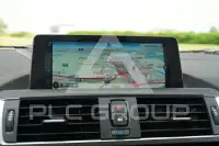 2016 BMW 120