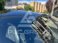 2016 BMW 120