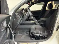 2016 BMW 120