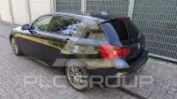 2016 BMW 120
