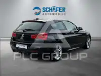 2016 BMW 120