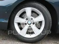 2016 BMW 120