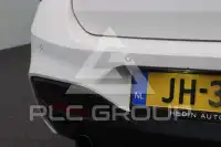 2016 BMW 120
