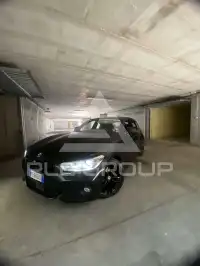 2016 BMW 120
