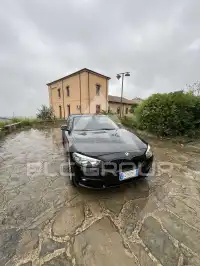 2016 BMW 120