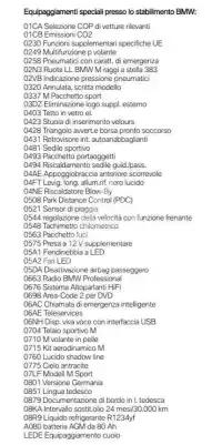 2016 BMW 120