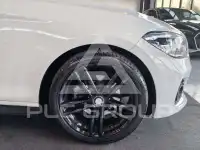 2016 BMW 120