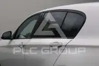 2016 BMW 120