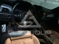 2016 BMW 120