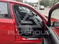 2016 BMW 120