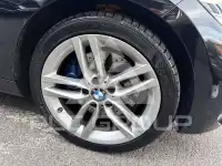2016 BMW 120