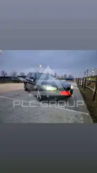 2016 BMW 120