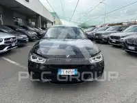2016 BMW 120