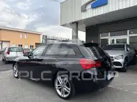 2016 BMW 120