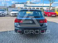 2016 BMW 120