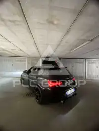 2016 BMW 120