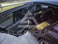 2016 BMW 120