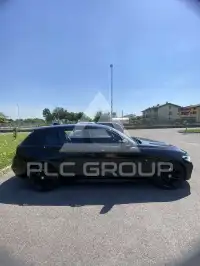 2016 BMW 120