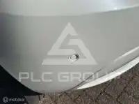 2016 Lancia YPSILON