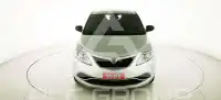 2016 Lancia YPSILON