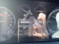 2016 Lancia YPSILON