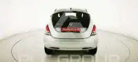 2016 Lancia YPSILON