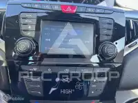 2016 Lancia YPSILON