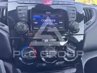 2016 Lancia YPSILON