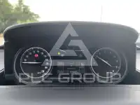 2016 Lancia YPSILON