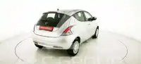 2016 Lancia YPSILON