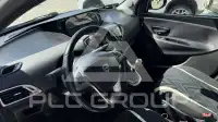 2016 Lancia YPSILON