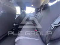 2016 Lancia YPSILON