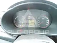 2016 Lada Kalina